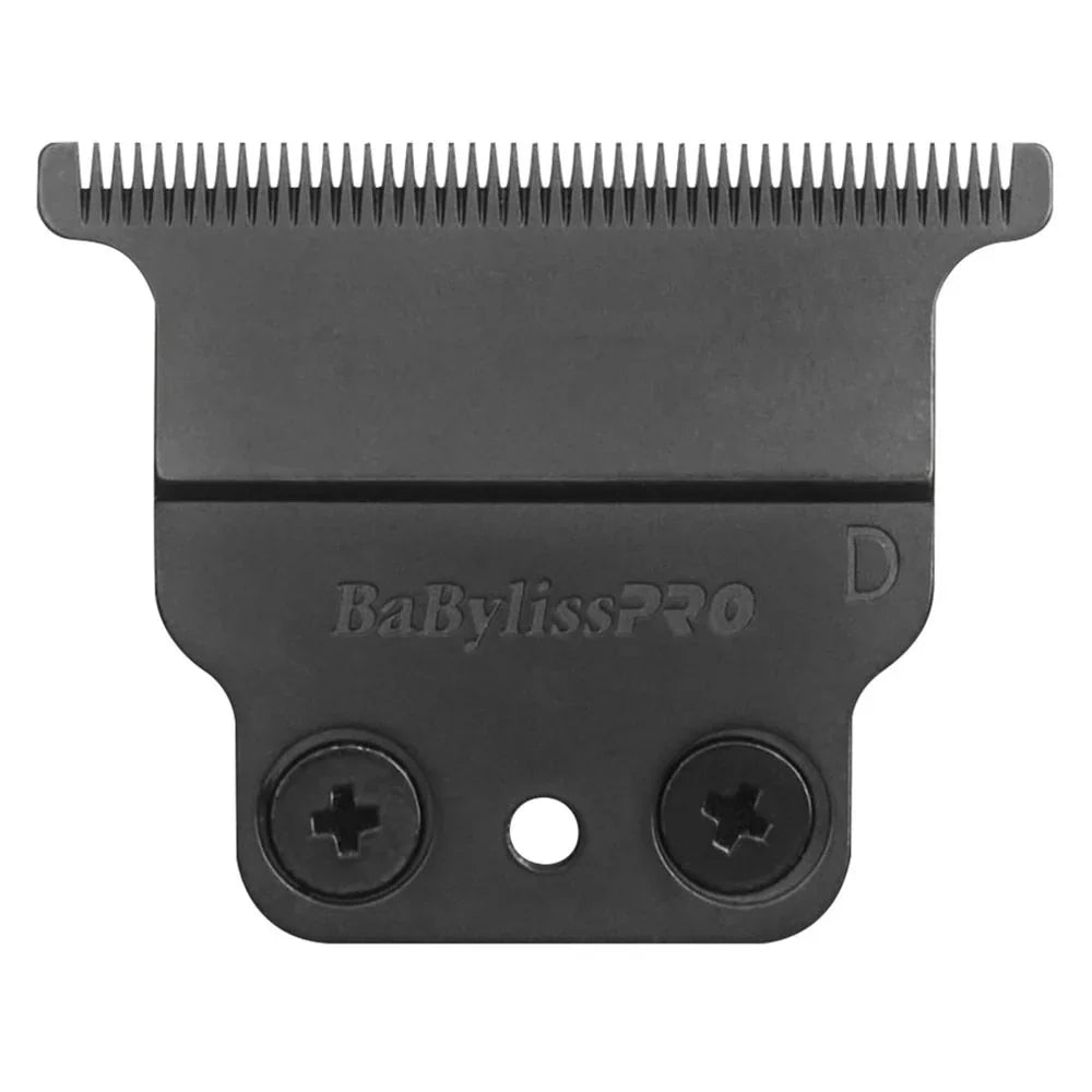 fx7045b-babylisspro-mim-deep-tooth-trimmer-blade-tomb45/2066_1947-Image Src