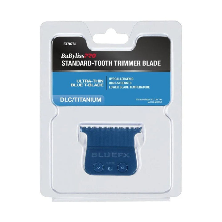 fx707bl-babylisspro-bluefx-dlc-titanium-standard-tooth-trimmer-blade/1765_1552-Image_1
