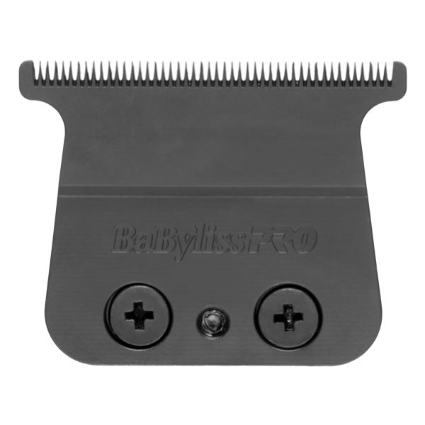 BabylissPro MIM Deep Tooth Trimmer Blade (Dual Coil) #FX7095B