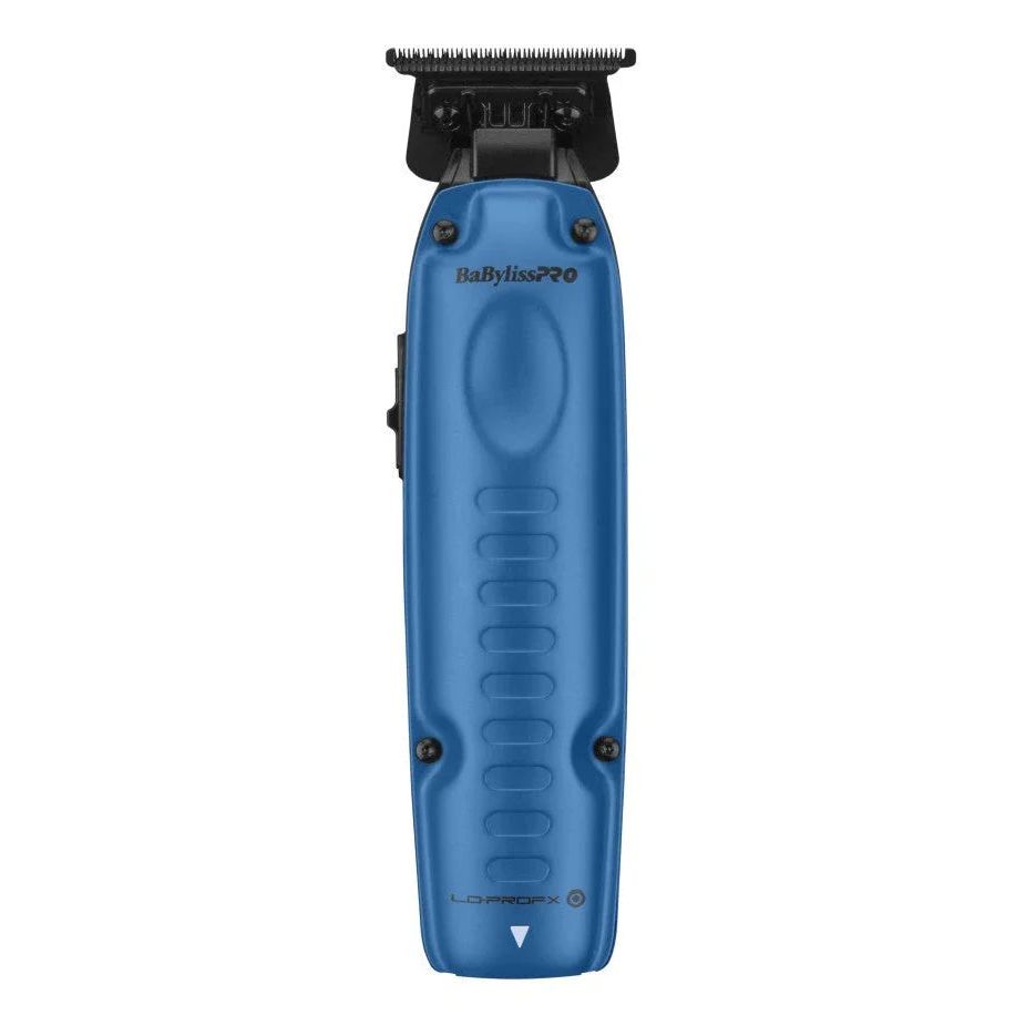 fx729bl-babylisspro-fxone-lo-profx-trimmer-blue/2034_1893-Image Src