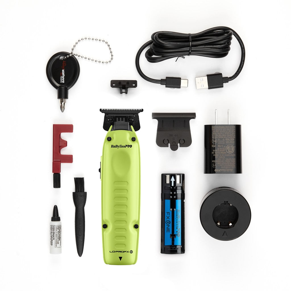 FX729NY_20ITEMS_27a98051-268f-4aae-8bdb-96bf3886a874