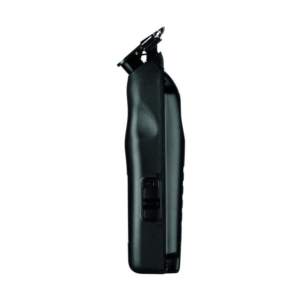 BabylissPro Compact LO-PRO Trimmer - Black 