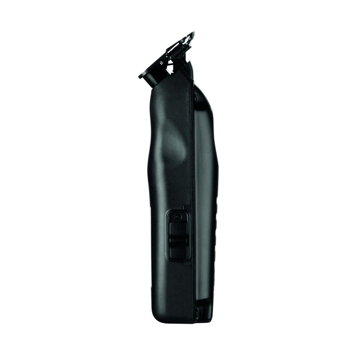 BabylissPro Compact LO-PRO Trimmer - Black 