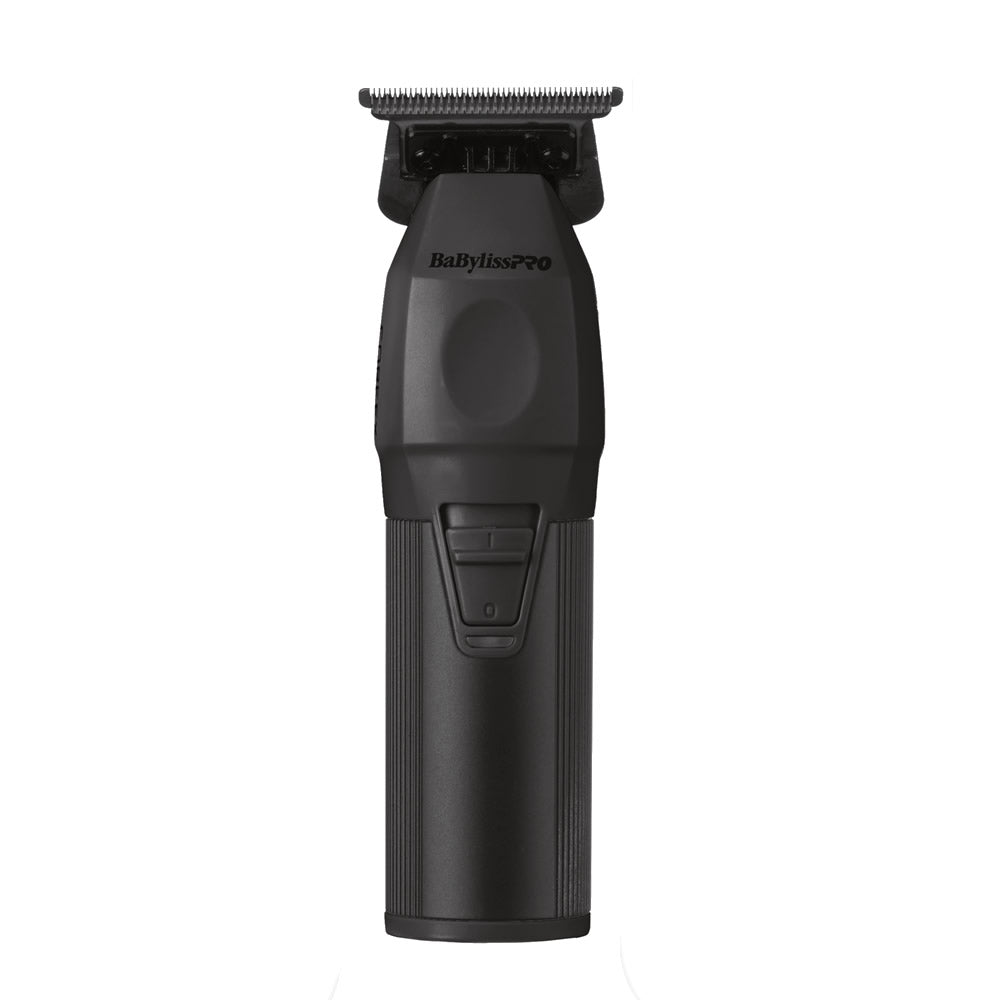 BabylissPro CoreFX Trimmer - Black 