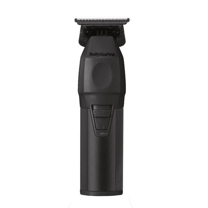 BabylissPro CoreFX Trimmer - Black 