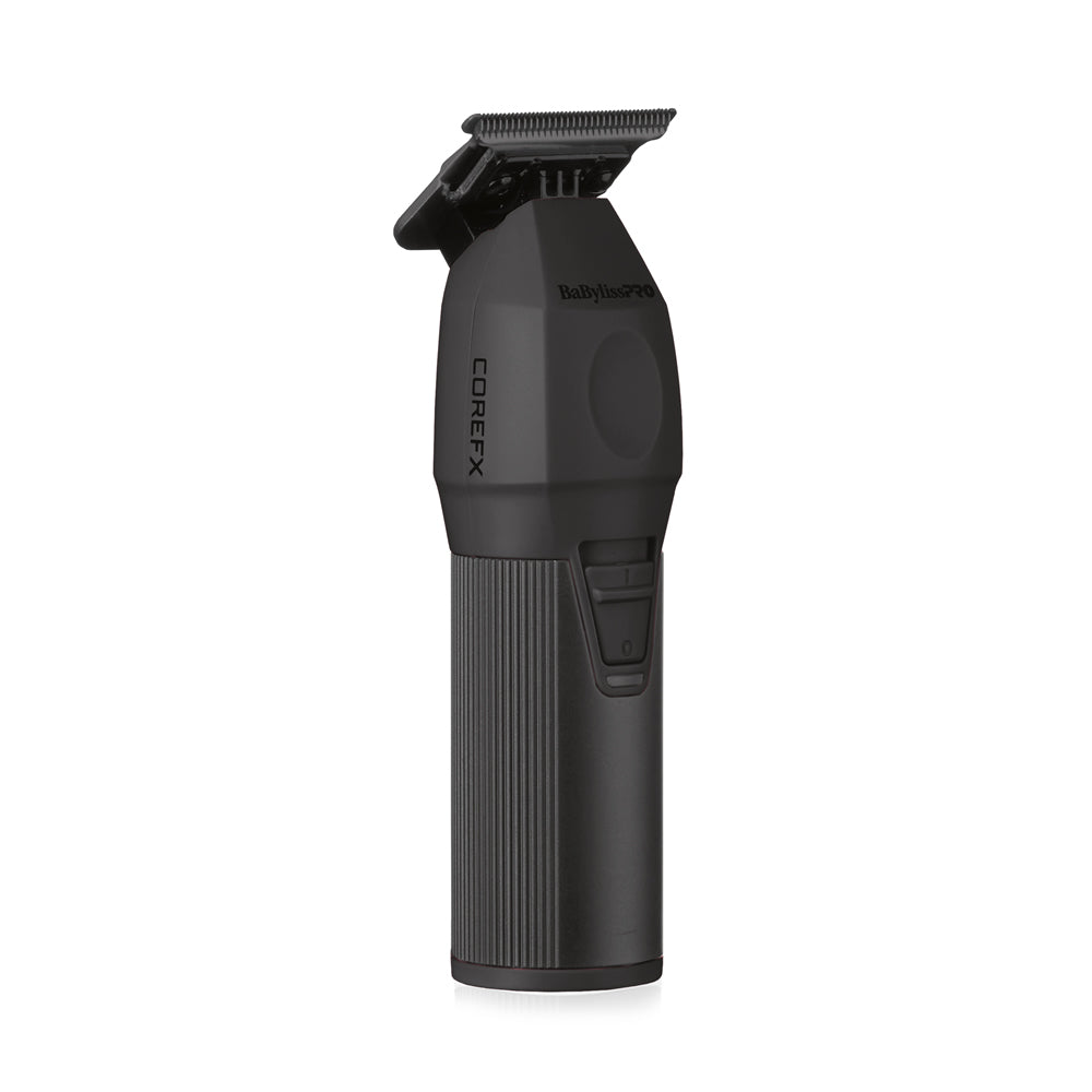 BabylissPro CoreFX Trimmer - Black 