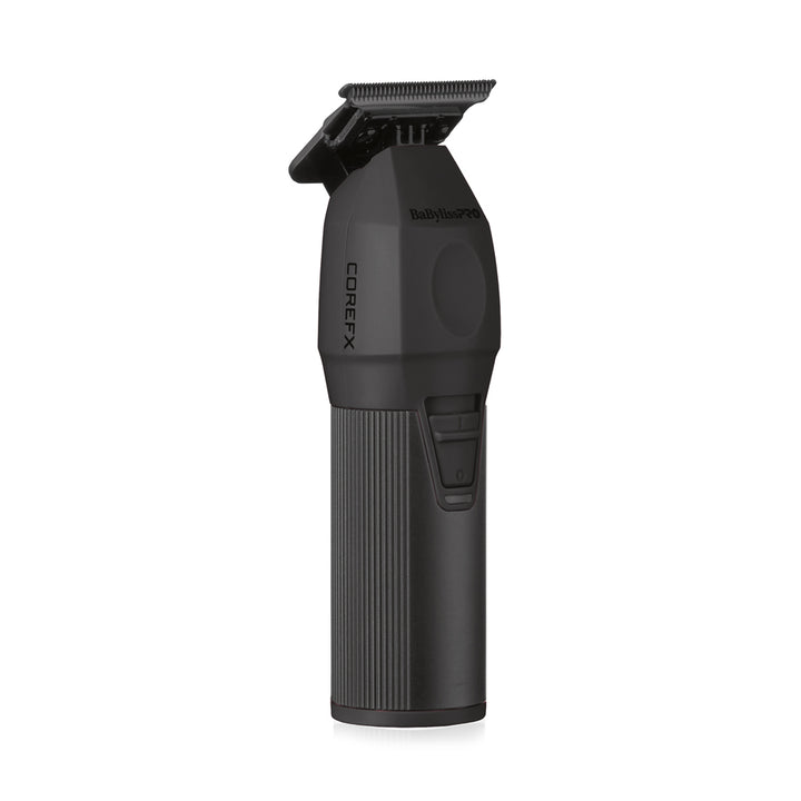 BabylissPro CoreFX Trimmer - Black 