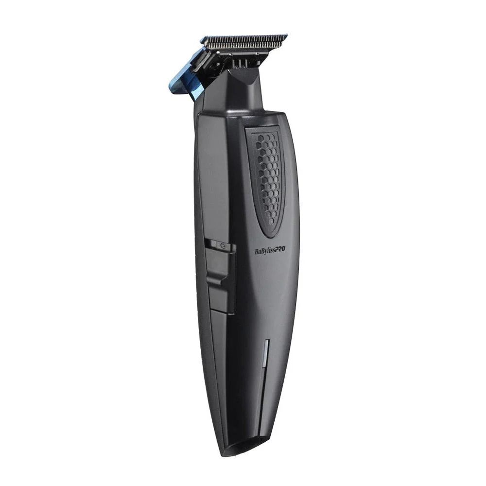 fx773nmb-babylisspro-lithiumfx-trimmer-matte-black/1679_1445-Image_1