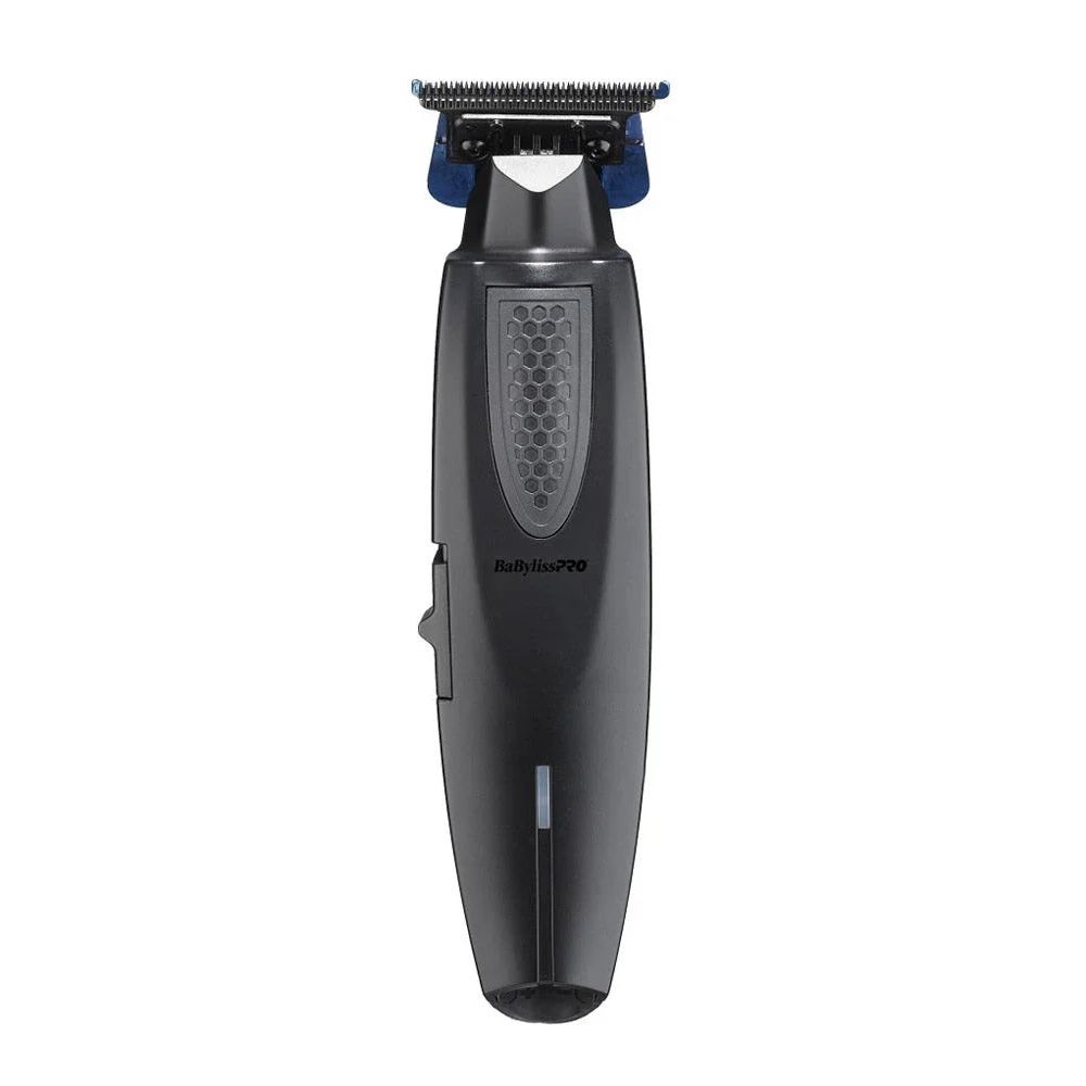 fx773nmb-babylisspro-lithiumfx-trimmer-matte-black/1679_1445-Image Src