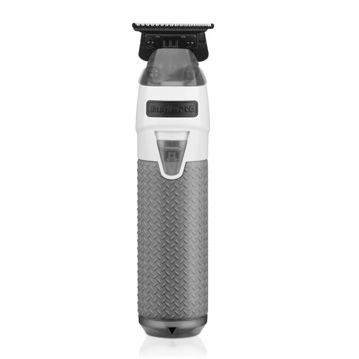 Babyliss L.E. FrostFX FXONE Trimmer #FX899TW