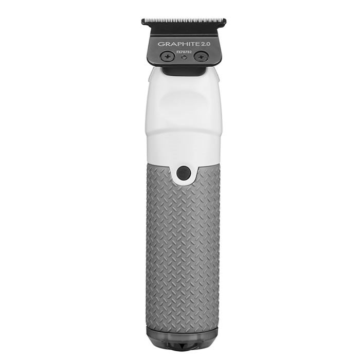 Babyliss L.E. FrostFX FXONE Trimmer #FX899TW