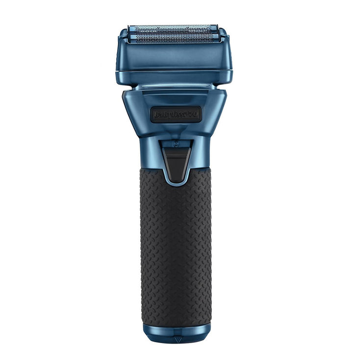 BabylissPro FXONE BlueFX Shaver #FX79FSBL