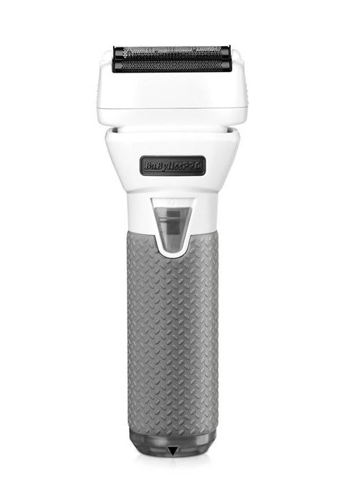 Babyliss L.E. FrostFX FXONE Shaver #FX79FSTW