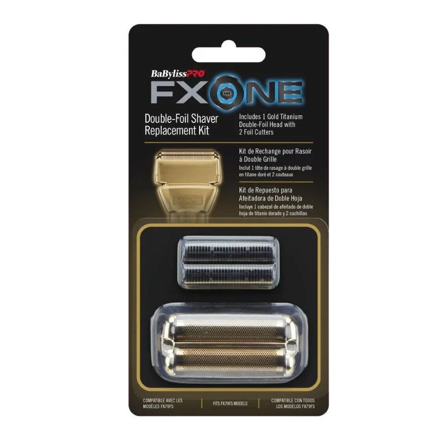 fx79rf2g-babylisspro-fxone-goldfx-double-foil-shaver-cutter-&-foil-replacement/1744_1531-Image_1