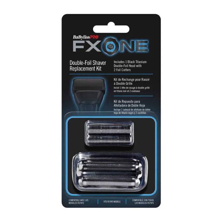 fx79rf2mb-babylisspro-fxone-blackfx-double-foil-shaver-cutter-&-foil-replacement/1745_1532-Image_1