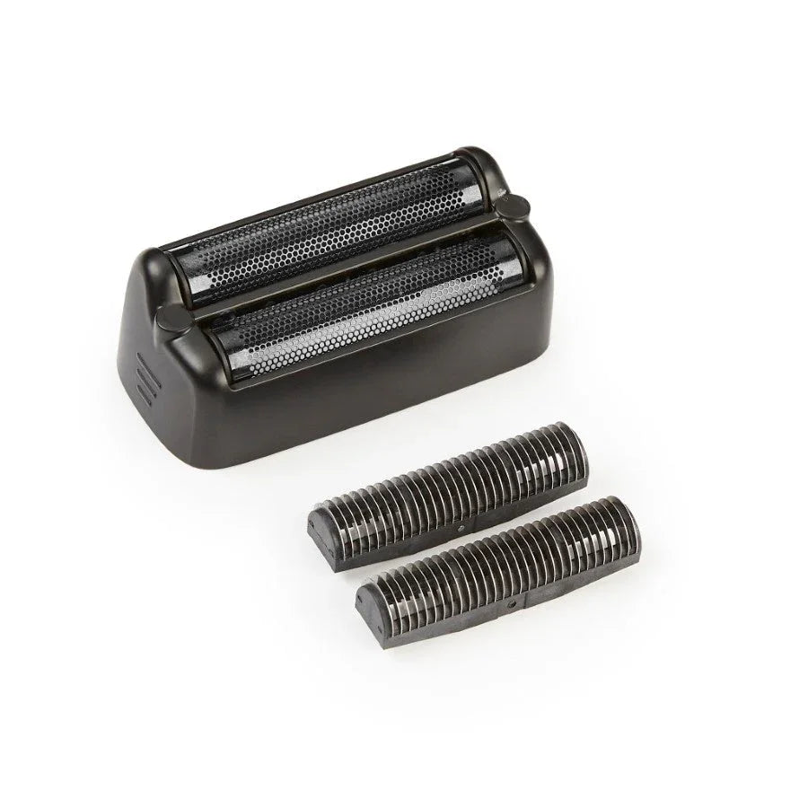 fx79rf2mb-babylisspro-fxone-blackfx-double-foil-shaver-cutter-&-foil-replacement/1745_1532-Image Src