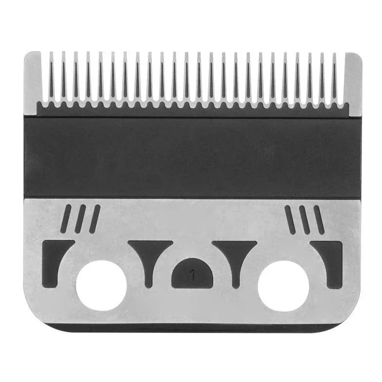 fx8024b-babylisspro-mim-precision-tri-blade/2061_1943-Image_1