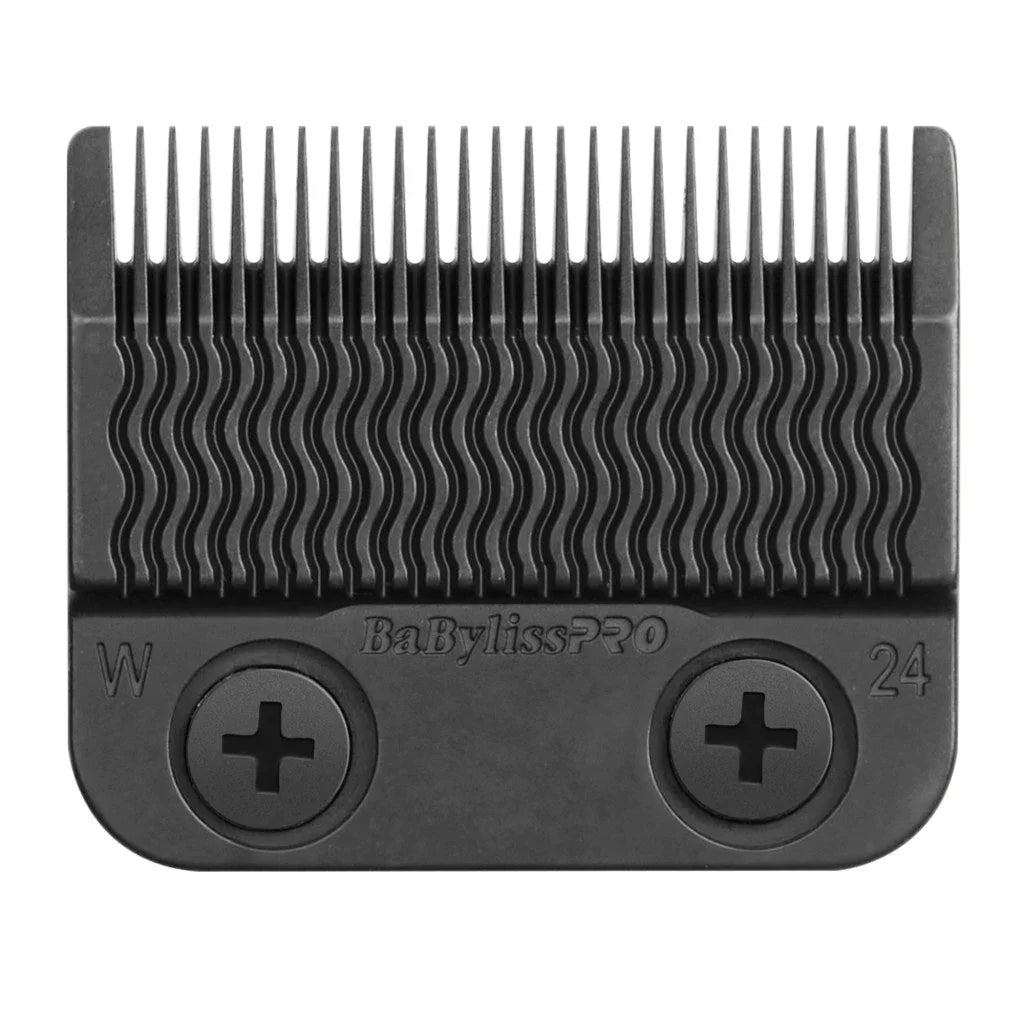 fx8024b-babylisspro-mim-precision-tri-blade/2061_1943-Image Src