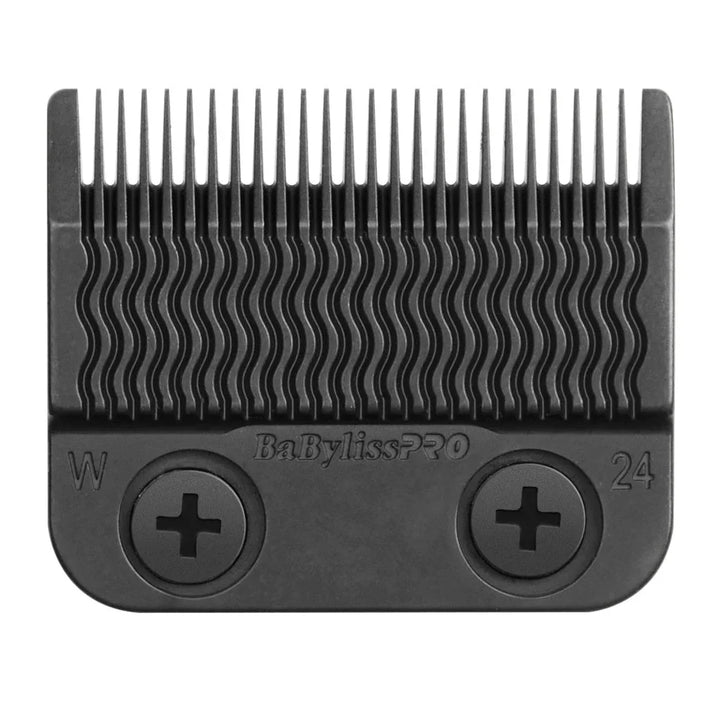 fx8024b-babylisspro-mim-precision-tri-blade/2061_1943-Image Src