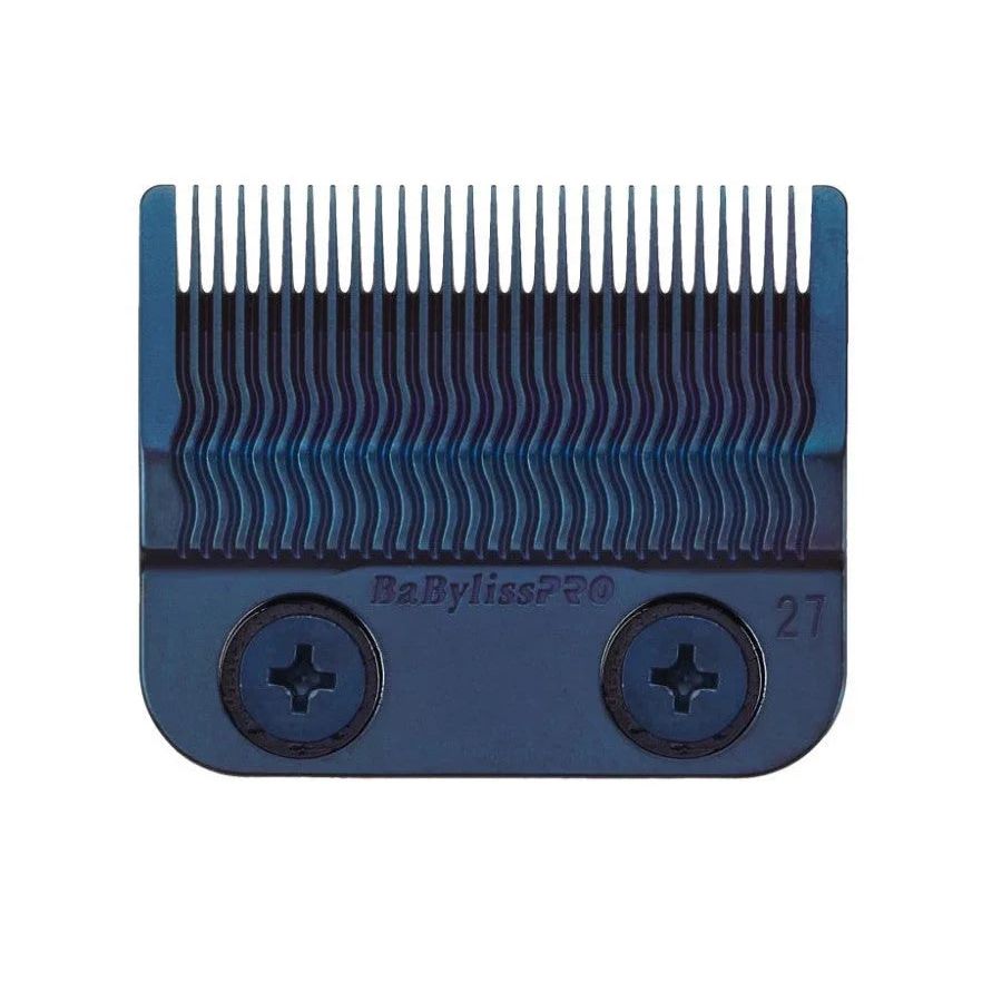 fx8027bl-babylisspro-blue-titanium-mim-precision-fade-blade/1861_1686-Image Src