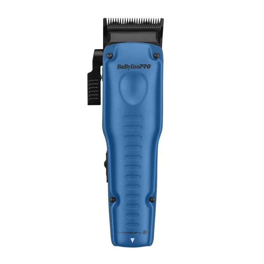 fx829bl-babylisspro-fxone-lo-profx-clipper-blue/2033_1892-Image Src