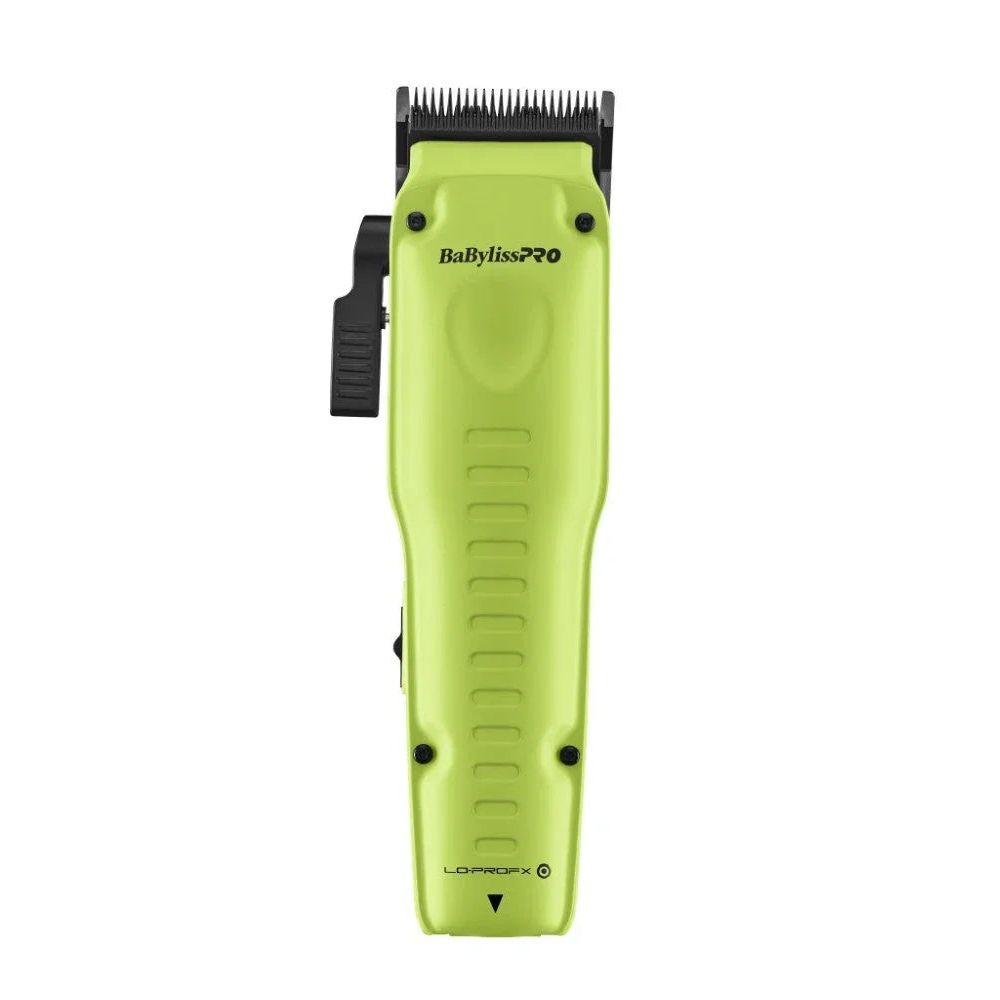 fx829ny-babylisspro-l.e.-fxone-lo-pro-clipper-neon/2072_1952-Image Src