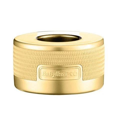 fx870base-g-babyliss-goldfx-clipper-charging-base-w-free-replacement-cord/1306_1132-Image Src