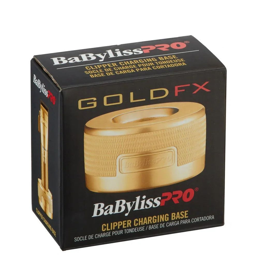 fx870base-g-babyliss-goldfx-clipper-charging-base-w-free-replacement-cord/1306_1132-Image_3