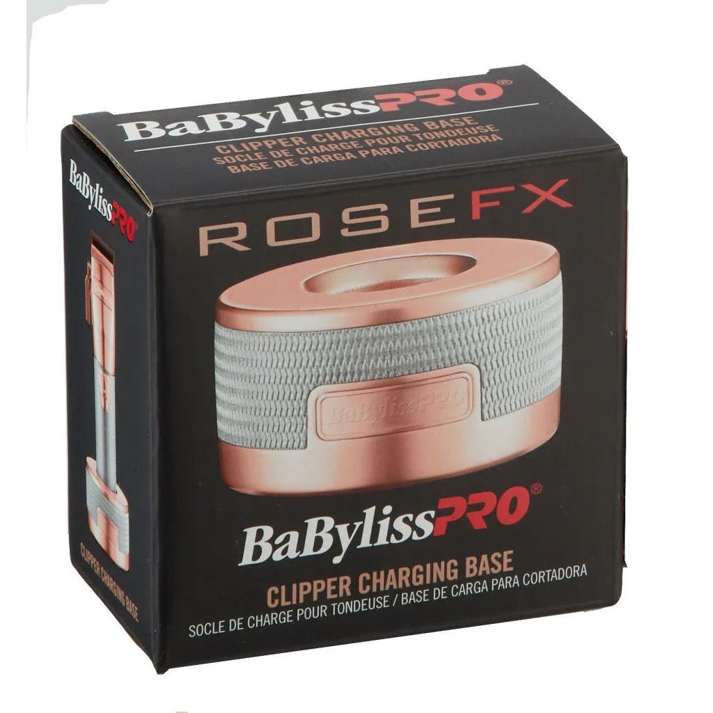 fx870base-rg-babyliss-rosefx-clipper-charging-base/1308_1134-Image_3