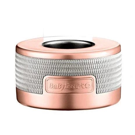 fx787base-rg-babyliss-rosefx-trimmer-charging-base/1311_1137-Image Src