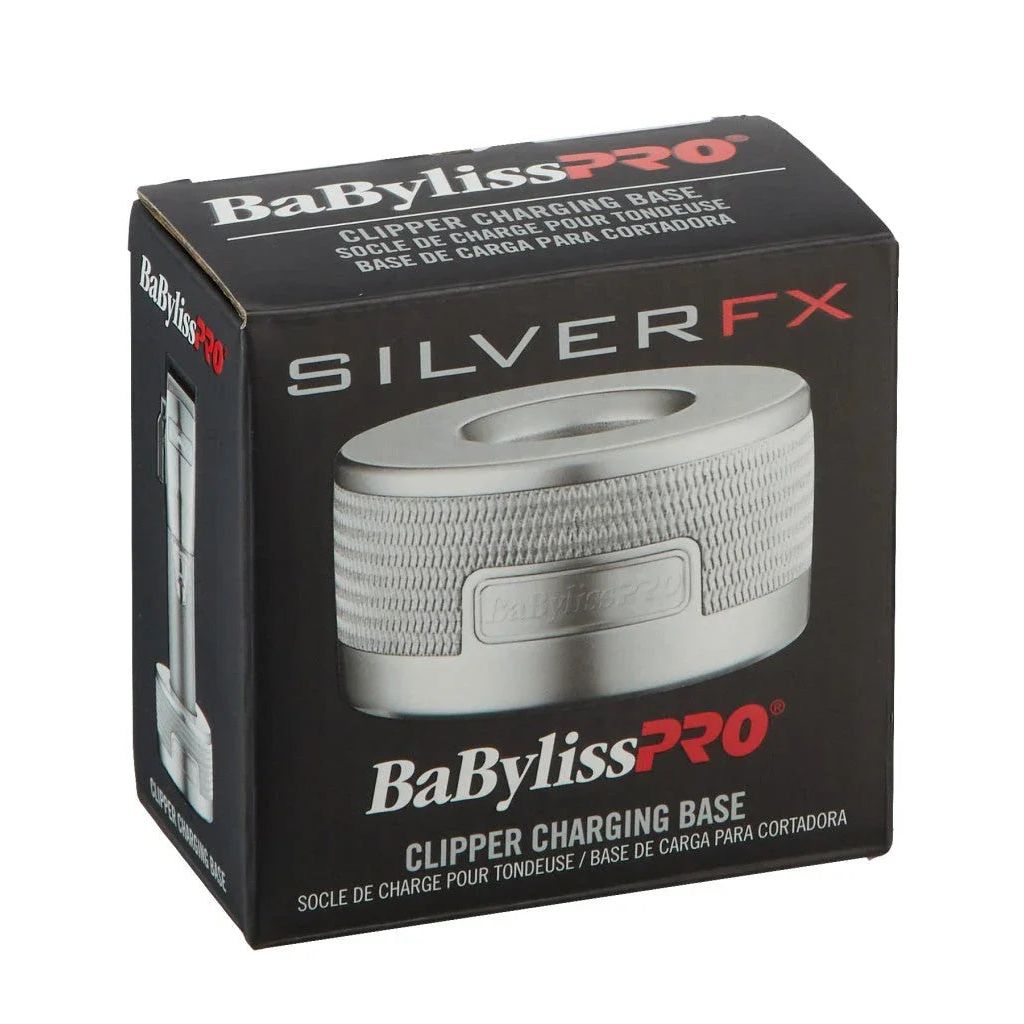 fx870base-s-babyliss-silverfx-clipper-charging-base-w-free-replacement-cord/1307_1133-Image_3