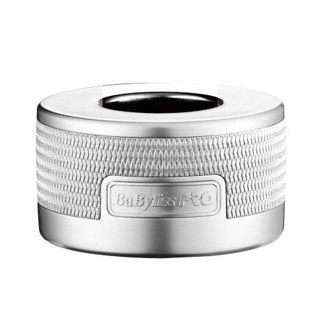 fx870base-s-babyliss-silverfx-clipper-charging-base-w-free-replacement-cord/1307_1133-Image Src