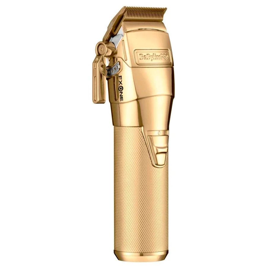 BaBylissPRO FXONE Clipper - Thumbnail 2