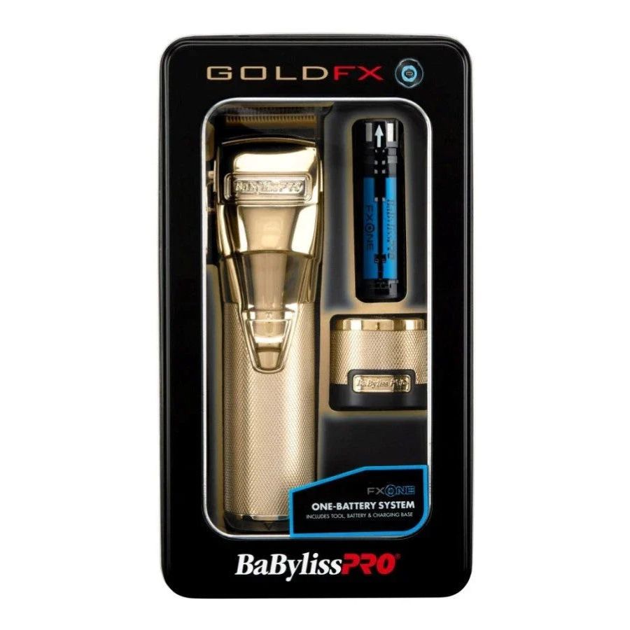 BaBylissPRO FXONE Clipper