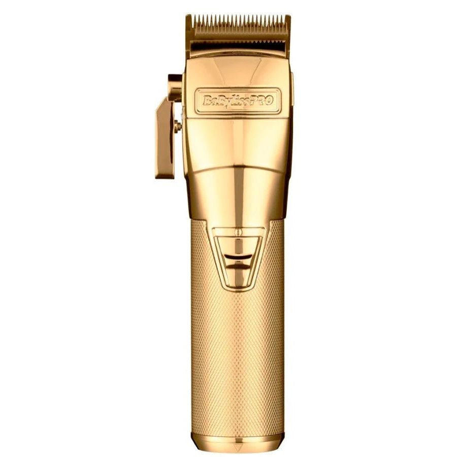 BaBylissPRO FXONE Clipper - Thumbnail 3