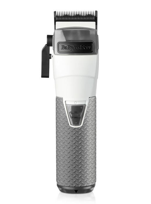 Babyliss L.E. FrostFX FXONE Clipper #FX899TW