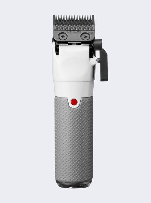 Babyliss L.E. FrostFX FXONE Clipper #FX899TW