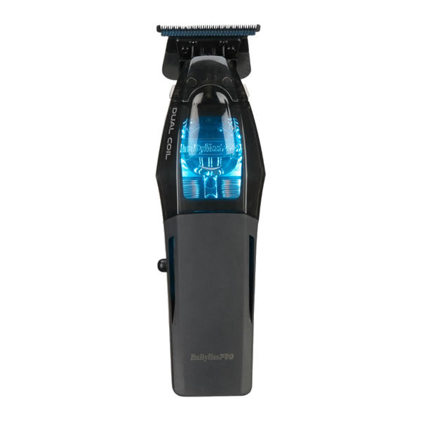 #FX95T BabylissPro Dual Coil Trimmer