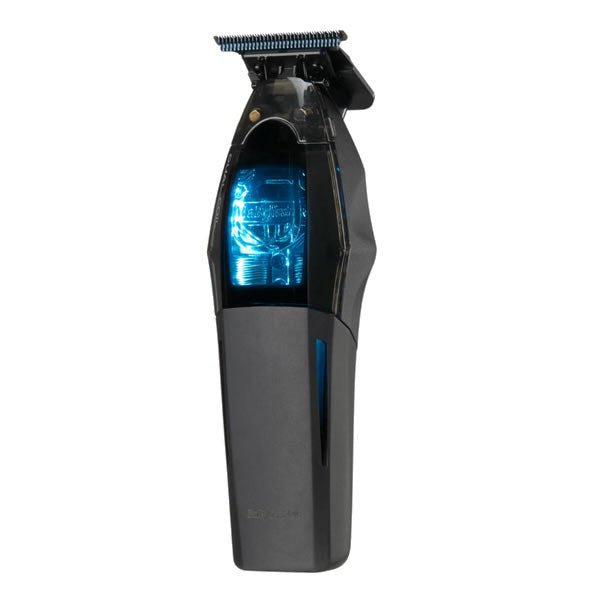 #FX95T BabylissPro Dual Coil Trimmer