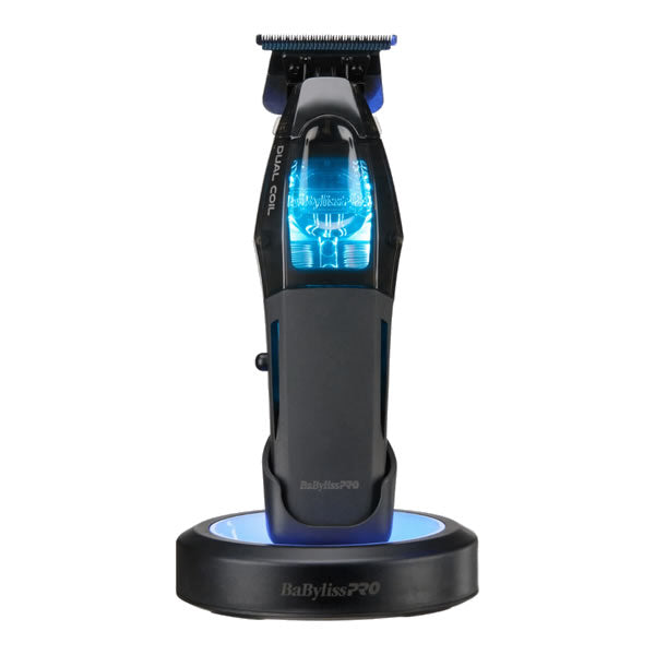 #FX95T BabylissPro Dual Coil Trimmer