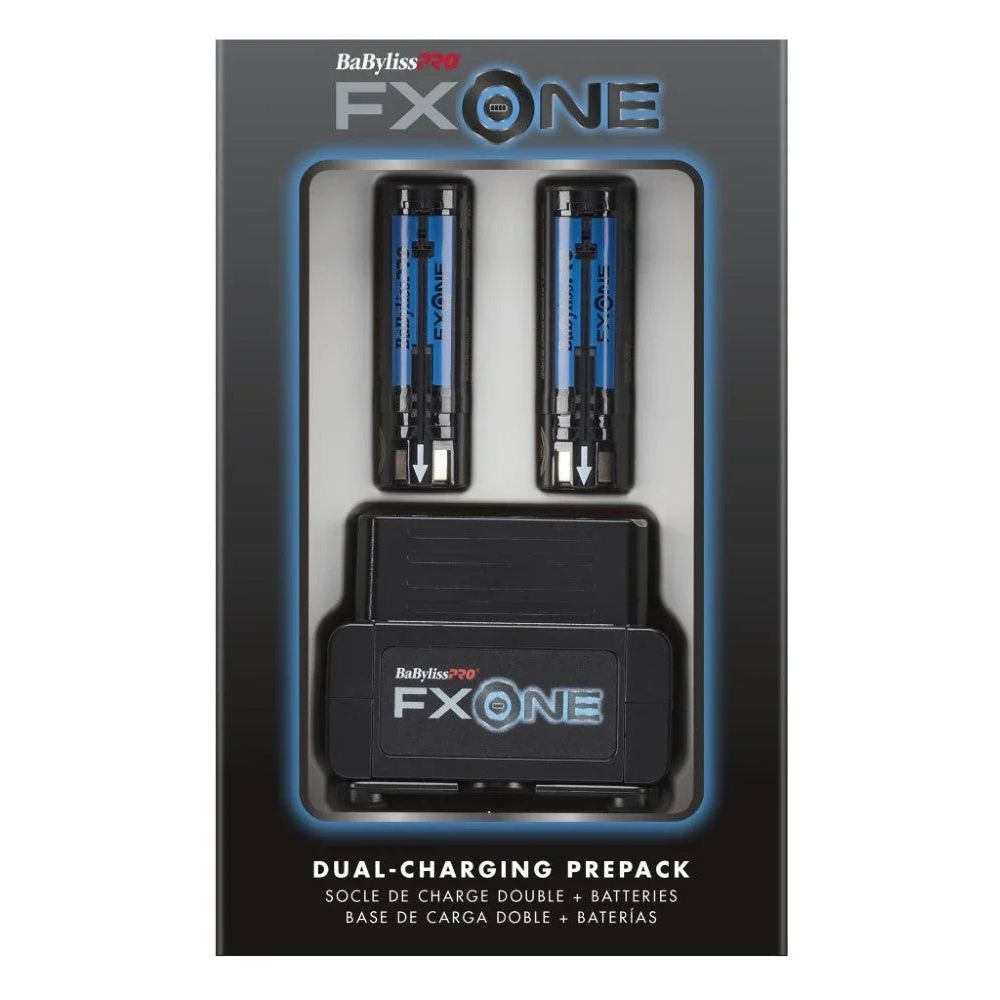 fxc2bppk-babylisspro-fxone-dual-charging-base-w-2-free-batteries/2006_1863-Image_1