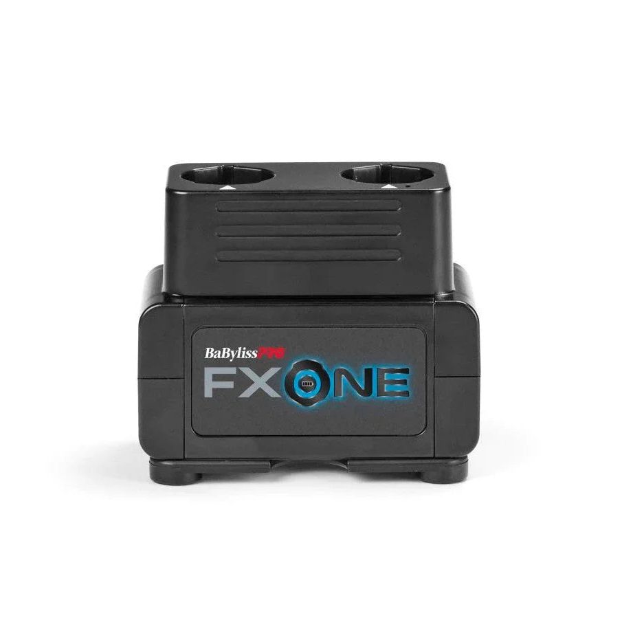 fxc2b-babylisspro-fxone-dual-charging-base/1896_1722-Image Src