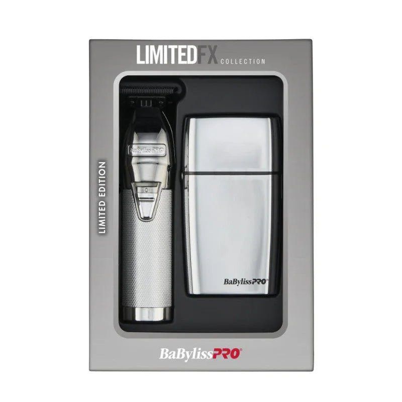 fxduofs2ts-babylisspro-silverfx-trimmer-&-shaver-combo-pack/2023_1880-Image_1