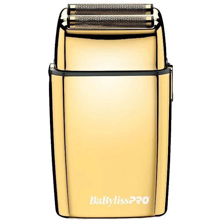 fxfs2g-babylisspro-foilfx-gold-shaver/1697_1467-Image Src