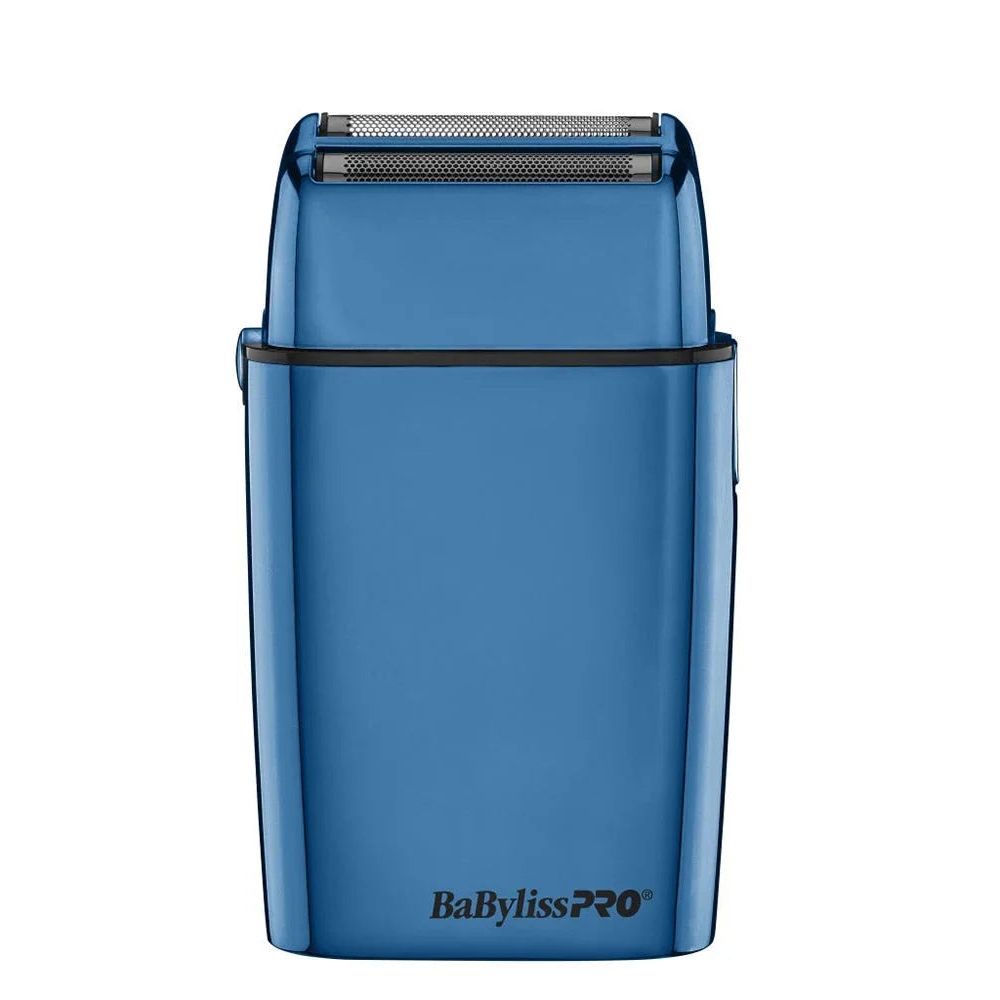 fxfs2bl-babylisspro-foilfx-blue-shaver/2018_1875-Image Src
