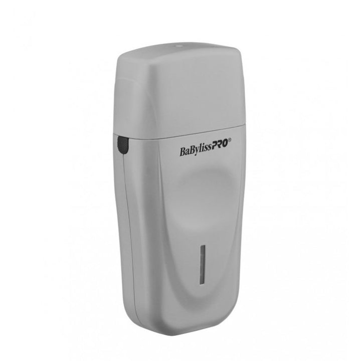 BabylissPRO LithiumFX Double Foil Shaver-Grey #FXFS573GY