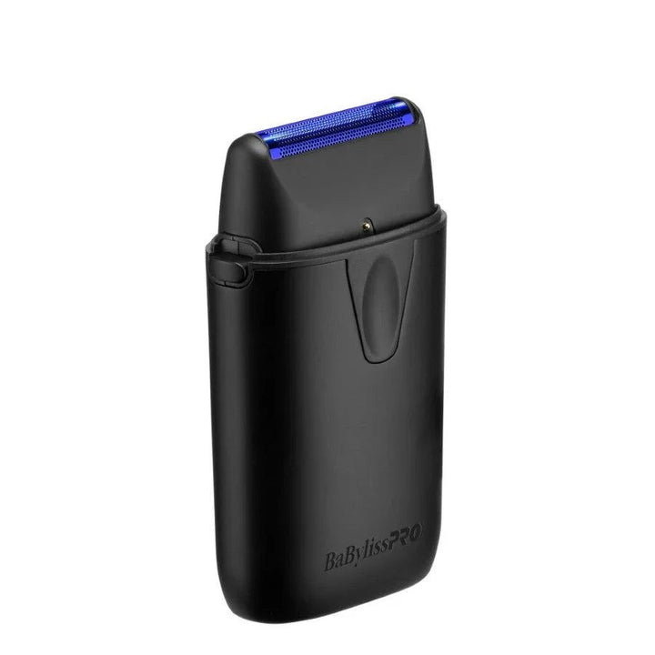 fxlfs1mb-babylisspro-uv-single-foil-shaver-matte-black/1384_1203-Image_1