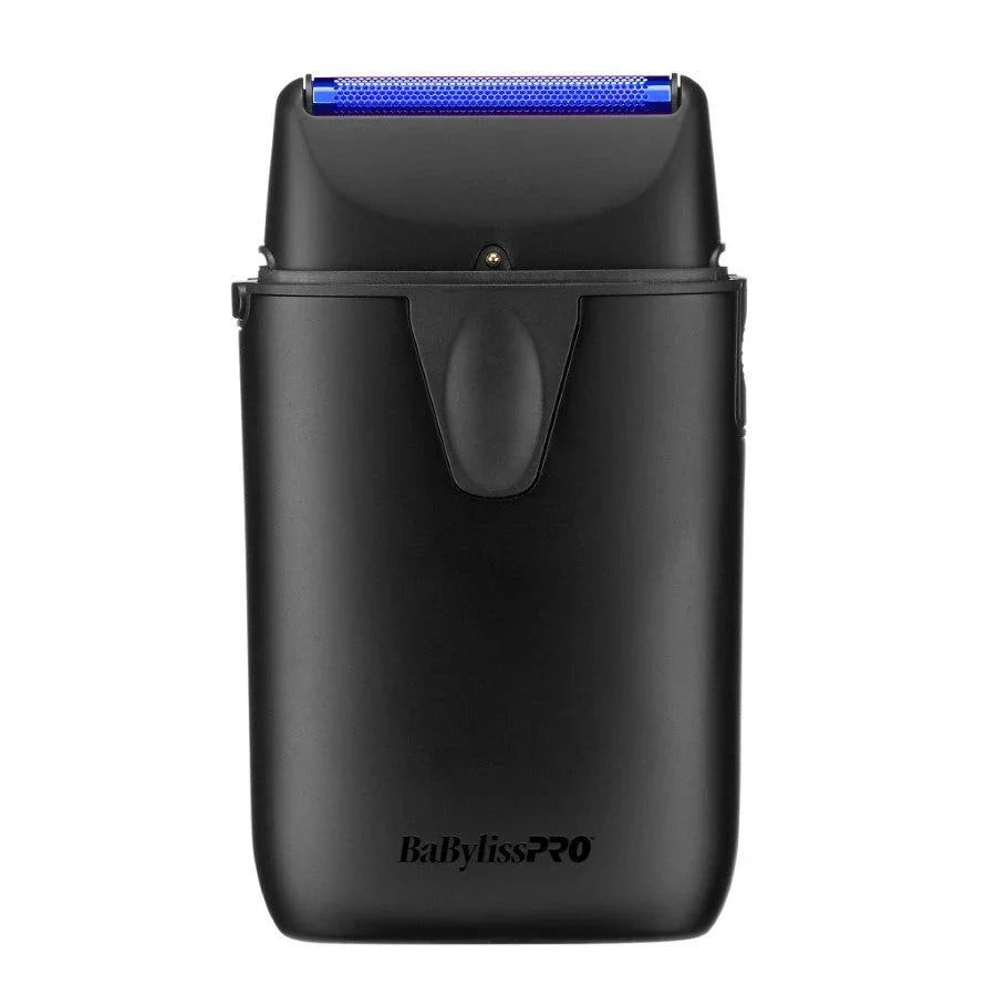fxlfs1mb-babylisspro-uv-single-foil-shaver-matte-black/1384_1203-Image Src