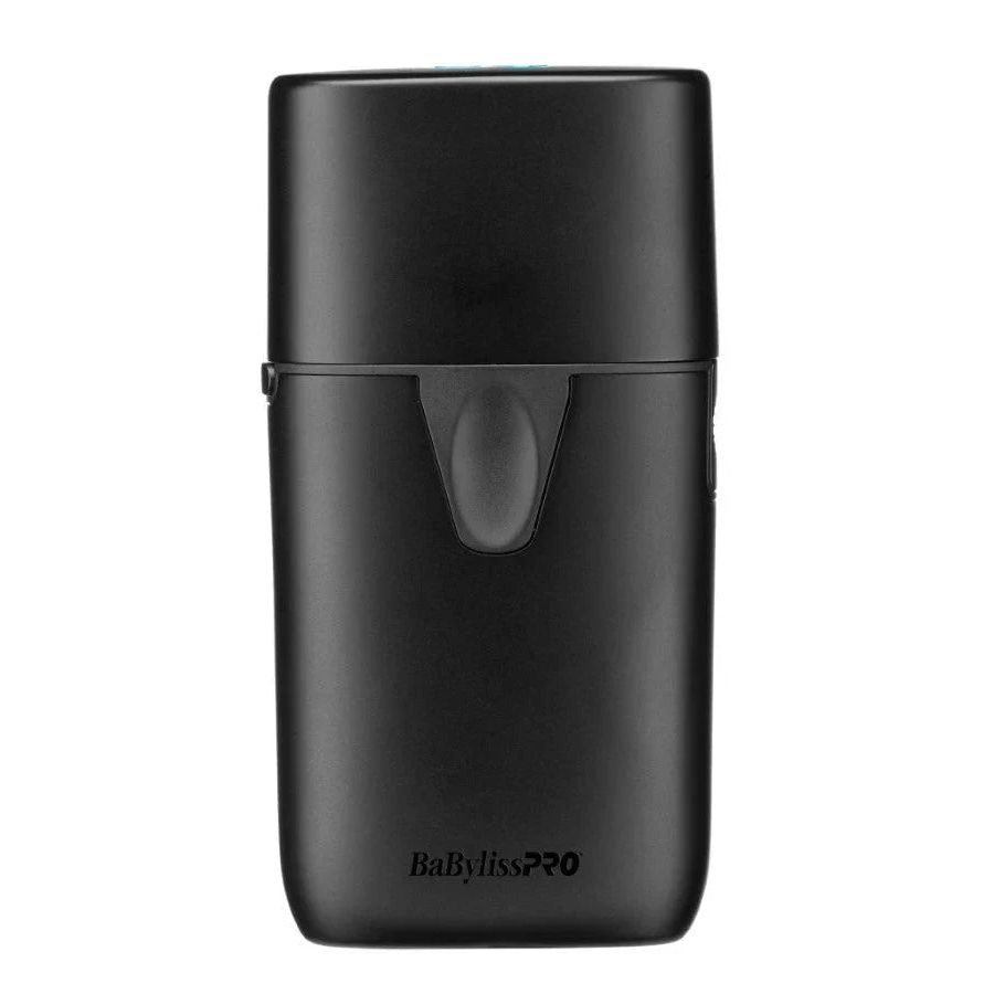 fxlfs1mb-babylisspro-uv-single-foil-shaver-matte-black/1384_1203-Image_2