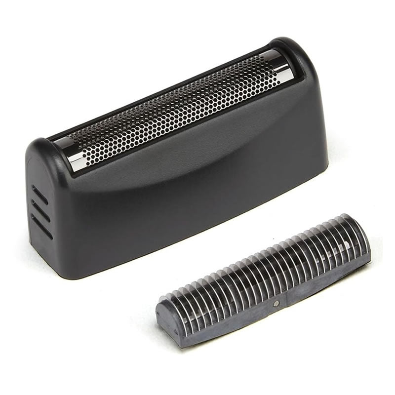 BabylissPro Compact Lo-Pro Shaver Foil & Cutter Replacement